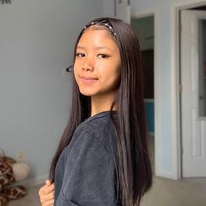 Meet your Posher, Chiang